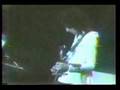 Queen-Brighton-Rock