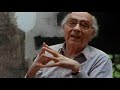jose saramago janela da alma