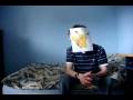 videos de bloopers.wmv