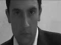 trailer la foglia