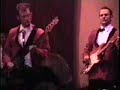 the-supertones-play-la-bamba.html