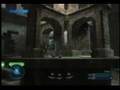 eZ Halo 2 Superjumps Part 2