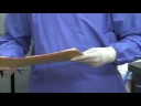 Autopsia Forense.m4v