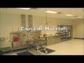 Autopsia Forense.m4v