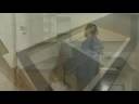 Able Skills Promotional Video