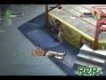 TNA iMPACT - Poopy Pantz TNA iMPACT - Poopy Pantz