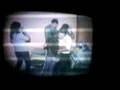 videos de el resbalon