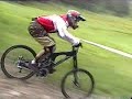 Downhill Contest:Sto?ek 2007