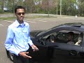 Cell phone Disables Engine Demo