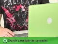 BuscaP� - Notebook Dell Inspiron 1525