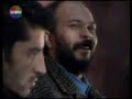 Deli Y�rek 46. B�l�m 4. K?s?m