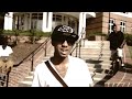 Freshy Mane Freshy , E. Skeem , and Maserati Ray perform Meet Me At The Hookah Bar Produced and Directed by Shawshank The Ghost Producer.  GotBeatz Music Group is affiliated with World Empire Online dvd , Xzact Management, Hittmenn DJ's , Greg Street Production , Konvict Muzik. Freshy Mane Freshy and Shawshank The Ghost Producer are both nominated for 2011 CMA AWARDS for producer and new artist of the year. Maserati Ray and E.skeem are signed to Gotbeatz Music Group and are featured on World Empire Online's 1st Mixtape along with fellow label mates Young Spacemann , Young Fella , Goodz Da Carolina Boy, Apostle The Second Coming, Trooper Flexx , and Shanobi. Join the movement by following @IAMSHAWSHANK, @World_Empire, @IamMIZZRICH , @Xzactent24