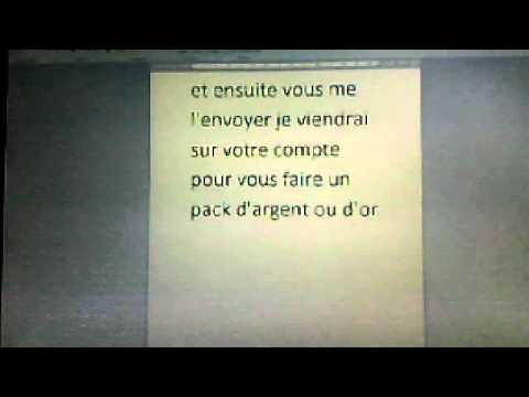 comment devenir vip 1 ans sur moviestarplanet