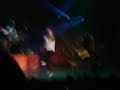 been there done that - hedley