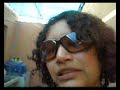 Ensayo de Blues Azul