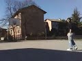 basket.wmv
