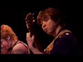 Dragon Roost Island theme song (live) Dragon Roost Island theme song (live)