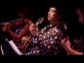 Dragon Roost Island theme song (live)