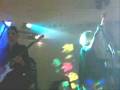 videos de Heman - Trem da Alegria