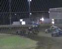 AMCA National Rollover, Rockhampton
