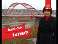Cristina Dumitrache deputat colegiul 3, infoPSDconstanta.ro