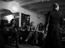 La Rubia � La Meson (Marseille)