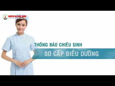 Video hoạt động
