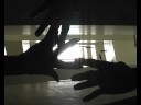 International scenographer\ International scenographer\