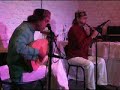 Ludouk - Didier Malherbe and Renaud Gillet