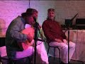 Ludouk - Didier Malherbe and Renaud Gillet