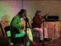 Ludouk - Didier Malherbe and Renaud Gillet