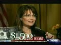 Olbermann PAYS $100 BUCKS PER LIE! The Check Is In The Mail!