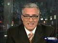 Olbermann PAYS $100 BUCKS PER LIE! The Check Is In The Mail!