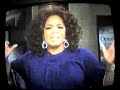 Oprah \"It\ Oprah \"It\
