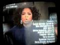 videos de Oprah 