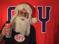 This week Fitzy Clause hops down the chimney to share his naughty and nice lists with those of you in the fantasy football championships.