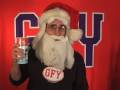 FANalyst Week 16: A Visit from Fitzy Claus!