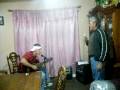 videos de Cartas Marcadas