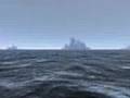 My Terragen Animations with London Symphony Orchestra