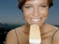 the photos of mandy moore