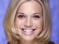 Mandy Moore Mandy Moore