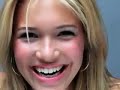the photos of mandy moore