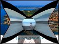st-tropez-nightlife-st-tropez-am-abend-ohne-vips-jetset.html