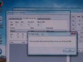 Pokemon D/P/Pt RNG Abuse: Hatching Shiny Eggs- Full Explanation & Demonstration! - free flv video @ vwatch.tv