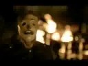 Slipknot - Psychosocial [ OFFICIAL VIDEO ]