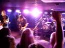 Keep on Rockin\