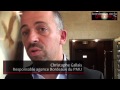 Click here to watch this video Le PMU tire un bilan positif grâce à son réseau de points de vente si dense