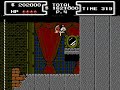 Ducktales Talkthrough 002 - A Creepy Old Manor
