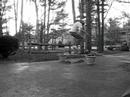 Loaded Challenge 7 \"Hippy Jump\"