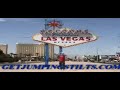 Powerskip/ Velocity Video